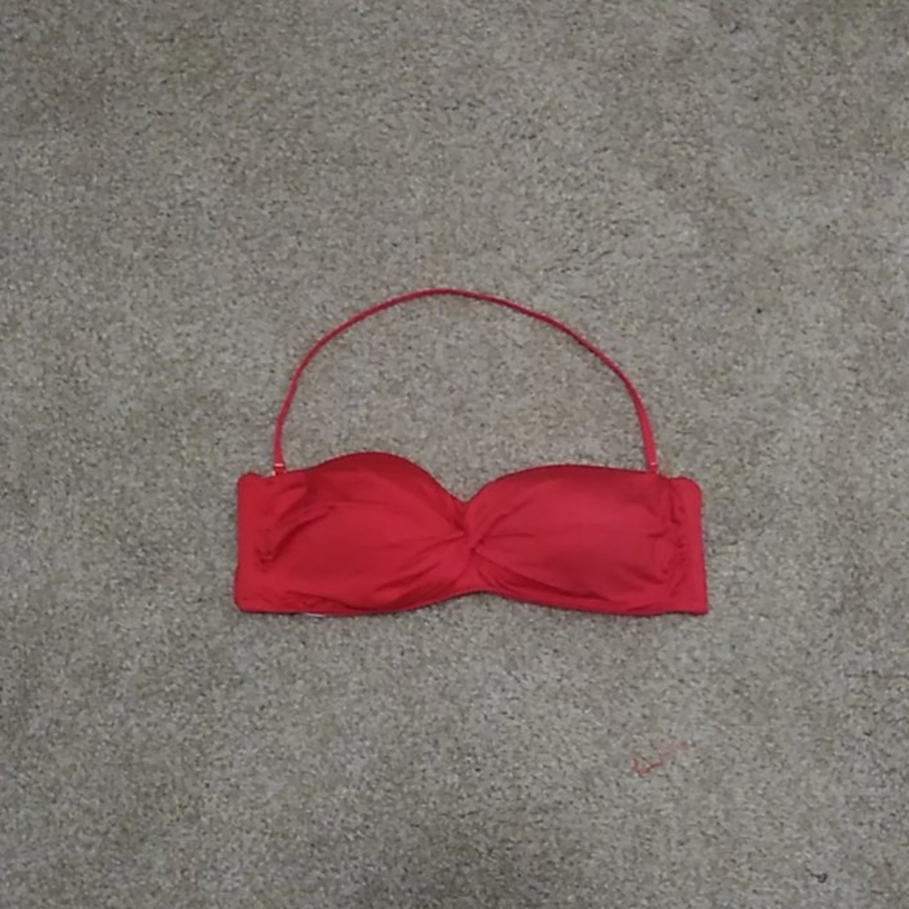 Bikini Top ONLY AVAILABLE TIL THE 20TH